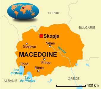 carte-macedoine