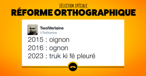 orthographe3