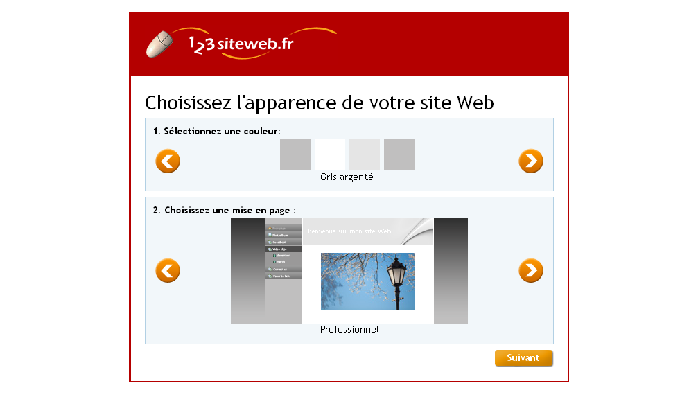 123siteweb.fr - Essayez tout gratuitement 2014-01-05 18-43-01 c OUAIEB
