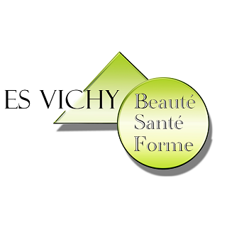 Blog du CDI de l'ES Vichy