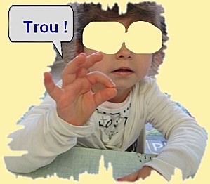 trou-C