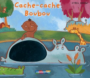 cache-cache-Boubou.gif