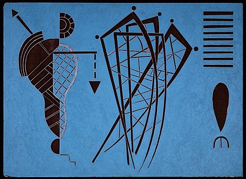 Kandinsky-2.jpg