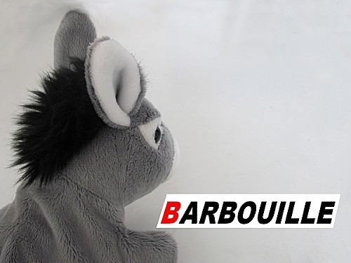 barbouille-prenom2.jpg