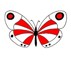 papillon-rouge.jpg
