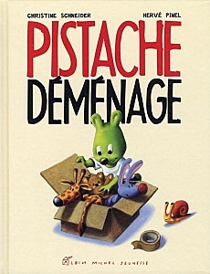 pistache-demenage.jpg