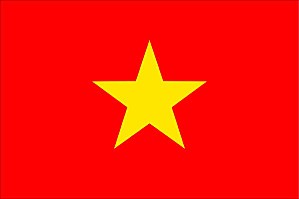 drapeau-vietnam-2816510dhdml