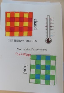 thermometres-7386.JPG