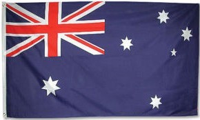 drapeau-australie-2.jpg