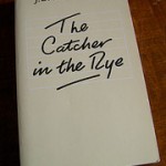 The-Catcher-in-the-Rye