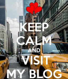 keep-calm-and-visit-my-blog-129
