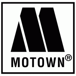 MoTown_PunkRawker_Motown