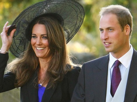 prince william et kate middleton. Prince William and Kate
