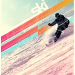 Ski_by_hldg