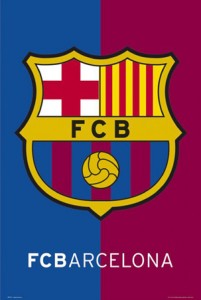 sml_barcelona-football-club-badge-fc-barcelona-poster2