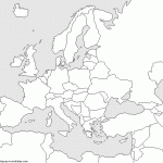 fond-de-carte-europe