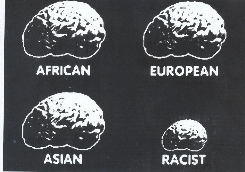 http://lewebpedagogique.com/philfm/files/racisme.jpg