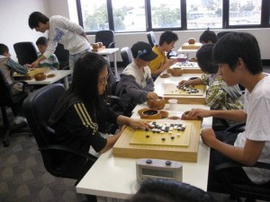 1st-YGA-Students-Cup-Go-Games