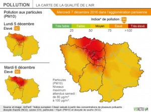 pollution-la-circulation-alternee-reconduite-mercredi-paris_0