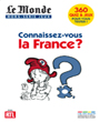 COUV_LM_HS_France:Layout 1