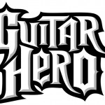Guitar-hero-logo
