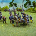 bataille de Formigny par le LP Arcissse de Caumont (10)
