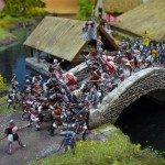 bataille de Formigny par le LP Arcissse de Caumont (13)