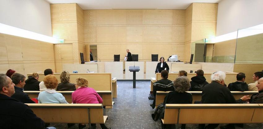 tribunal de grande instance de Toulouse, source : ladépêche.fr