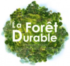 foret durable