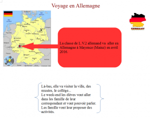 voyage Allemagne (2)