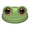 grenouille-icone-7715-128