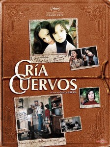 affiche-Cria-Cuervos-1975-2