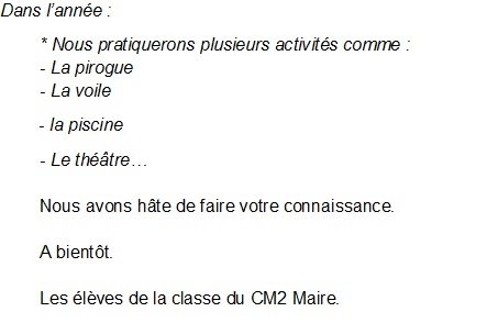 Maire 4
