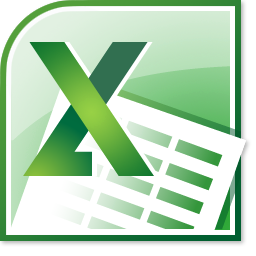 logo-Excel-2010