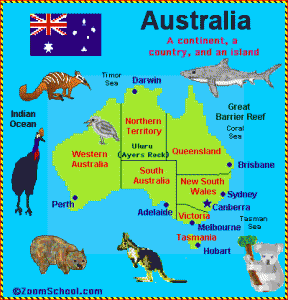 Australiamap2
