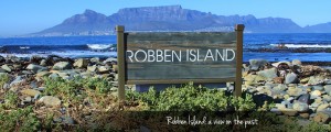 robben-island-featured-image