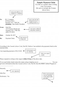 sample-payment-claim-letter-formal-letter-sample-picture-how-to-write-formal-letter