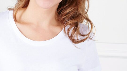 Trouvez le cadeau idéal pour la fête des mères avec les t-shirts personnalisés !