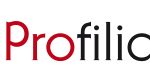 logo_profiliance