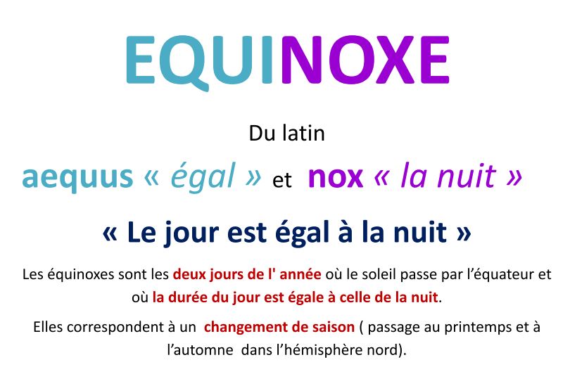 equinoxe1