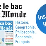 bac-Le-Monde-05