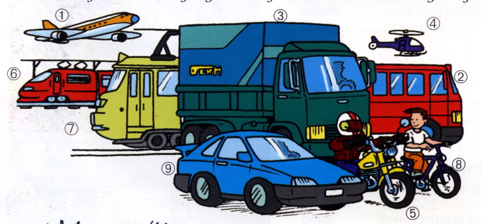 Транспорт в 10 раз. Транспорт иллюстрация. Детям о транспорте. Иллюстрации с изображением транспорта. Транспорт рисунок.