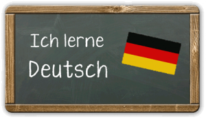 ich_lerne_deutsch