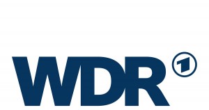 wdr-logo-100-_v-facebook1200_9f079c