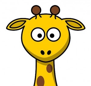 giraffe_big