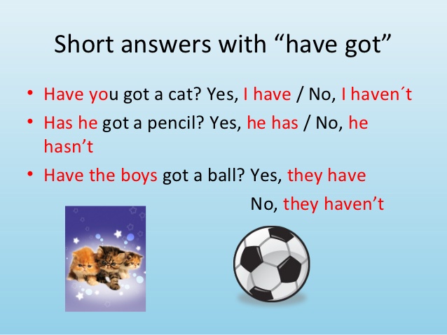 short-answers-4-638