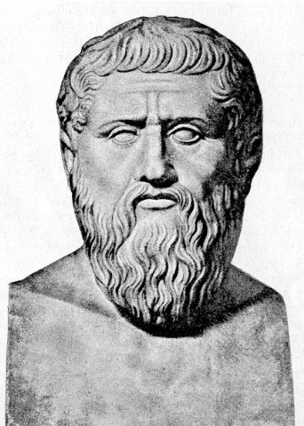 Platon et ses solides (Exposé 6e) | Mathématiques pour tous.