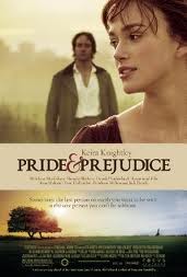 pride-prejudice