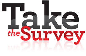 Take-The-Survey