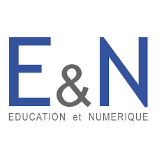 education et numerique